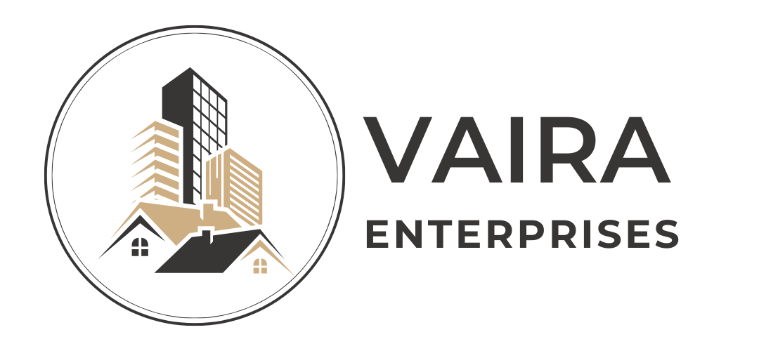 vairaenterprises.com